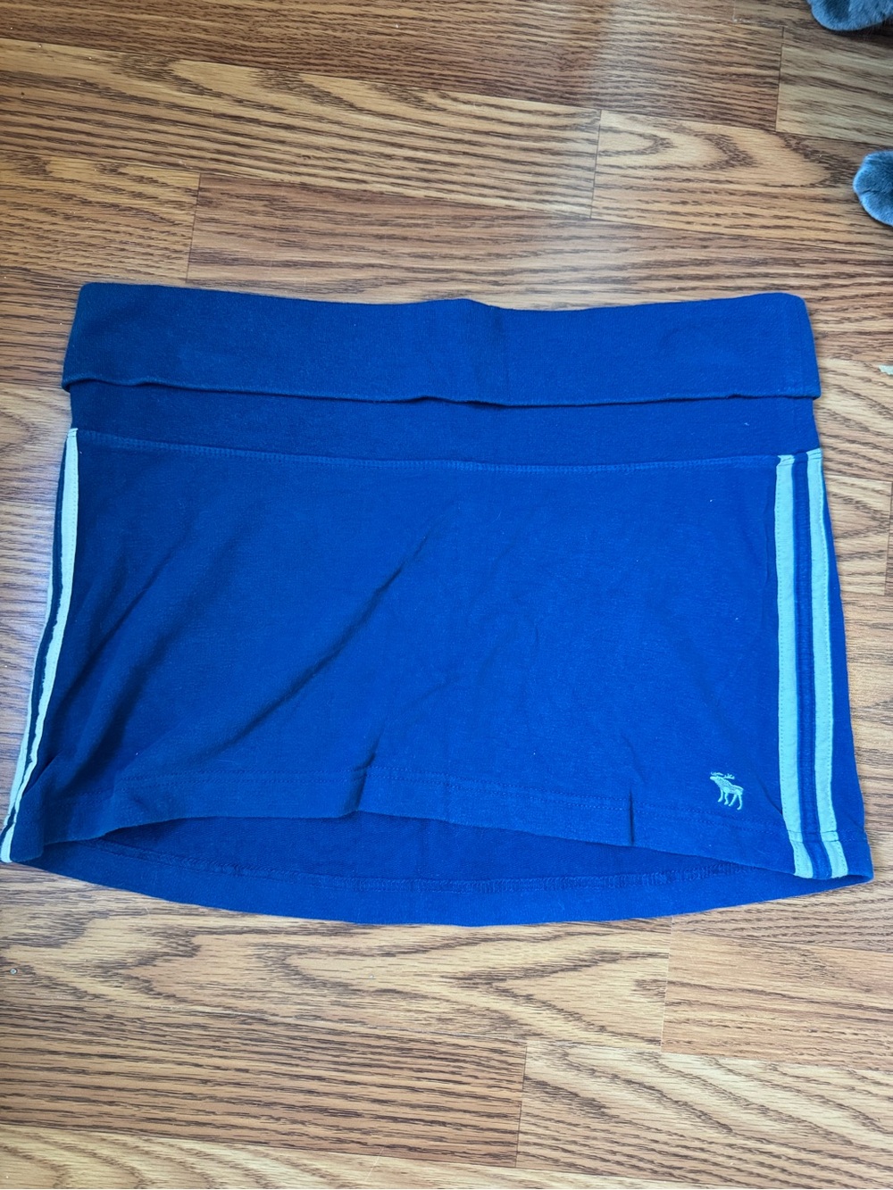Vintage Y2K Abercrombie Skirt